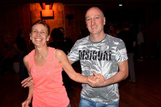 min 2016 02 28 station danse 318